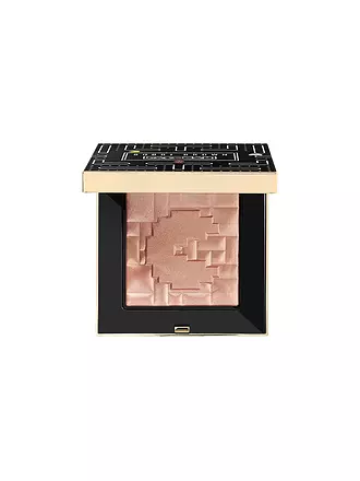 BOBBI BROWN | Highlighting Powder (08 Aftermoon Glow) | 